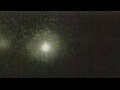 Webcam Alachua, Florida