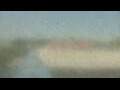 Webcam Alachua, Florida