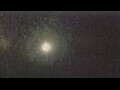 Webcam Alachua, Florida