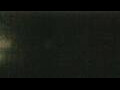 Webcam Alachua, Florida