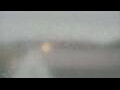 Webcam Alachua, Florida