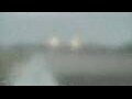 Webcam Alachua, Florida