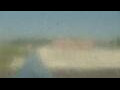 Webcam Alachua, Florida