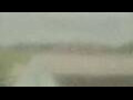 Webcam Alachua, Florida