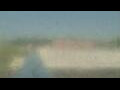 Webcam Alachua, Florida