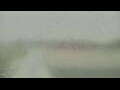 Webcam Alachua, Florida