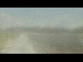 Webcam Alachua, Florida
