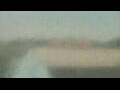 Webcam Alachua, Florida