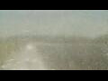 Webcam Alachua, Florida