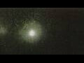 Webcam Alachua, Florida