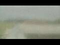 Webcam Alachua, Florida