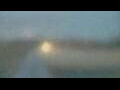 Webcam Alachua, Florida