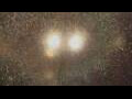 Webcam Alachua, Florida