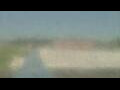 Webcam Alachua, Florida