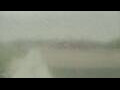 Webcam Alachua, Florida