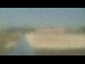 Webcam Alachua, Florida