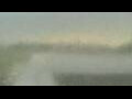Webcam Alachua, Florida