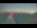 Webcam Alachua, Florida