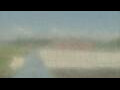 Webcam Alachua, Florida