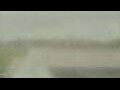 Webcam Alachua, Florida