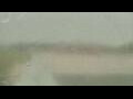 Webcam Alachua, Florida