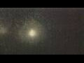 Webcam Alachua, Florida