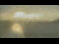Webcam Alachua, Florida