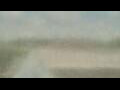 Webcam Alachua, Florida