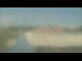 Webcam Alachua, Florida