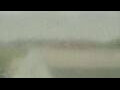 Webcam Alachua, Florida