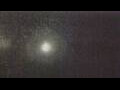 Webcam Alachua, Florida