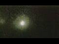 Webcam Alachua, Florida