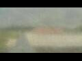 Webcam Alachua, Floride