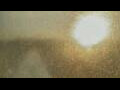 Webcam Alachua, Florida