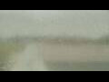 Webcam Alachua, Florida