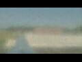 Webcam Alachua, Florida