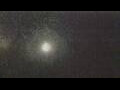 Webcam Alachua, Florida
