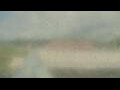 Webcam Alachua, Florida