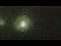 Webcam Alachua, Florida