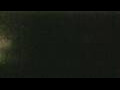 Webcam Alachua, Florida