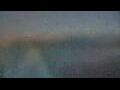 Webcam Alachua, Florida