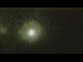 Webcam Alachua, Florida
