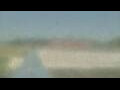 Webcam Alachua, Florida