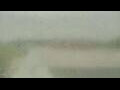 Webcam Alachua, Florida