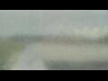 Webcam Alachua, Florida
