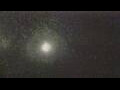Webcam Alachua, Florida