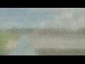 Webcam Alachua, Florida