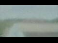 Webcam Alachua, Florida