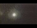 Webcam Alachua, Florida