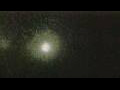 Webcam Alachua, Florida